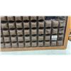 Image 4 : Pair of AMX Sound Model 202 Vintage Speakers With Brown Waffle-Foam Grilles, Working