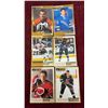 Image 2 : Assorted Beehive Hockey Collection