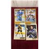 Image 3 : Assorted Beehive Hockey Collection
