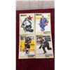 Image 4 : Assorted Beehive Hockey Collection