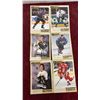 Image 5 : Assorted Beehive Hockey Collection