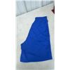 Image 2 : 39 Men’s Blue Shorts size Small- New in Bags