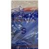 Image 3 : 39 Men’s Blue Shorts size Small- New in Bags