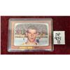 Image 1 : Bobby Orr #35 Rookie Reprint Card
