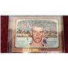 Image 2 : Bobby Orr #35 Rookie Reprint Card