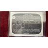 Image 3 : Bobby Orr #35 Rookie Reprint Card