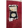 Image 1 : 2014 RCM Colored FIFA Brazil World Cup Canada Coin