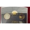 Image 10 : 1998 and 2000 RCM Tiny Treasures Coin Sets