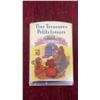 Image 2 : 1998 and 2000 RCM Tiny Treasures Coin Sets