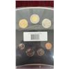 Image 4 : 1998 and 2000 RCM Tiny Treasures Coin Sets