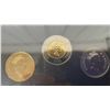 Image 5 : 1998 and 2000 RCM Tiny Treasures Coin Sets