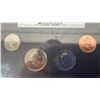 Image 6 : 1998 and 2000 RCM Tiny Treasures Coin Sets