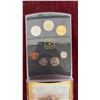 Image 9 : 1998 and 2000 RCM Tiny Treasures Coin Sets