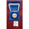 Image 1 : 1987 RCM Uncirculated Canada First Loonie