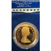 Image 4 : 1987 RCM Uncirculated Canada First Loonie