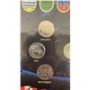 Image 11 : 2 RCM 1990 Millennium Uncirculated Coin Sets