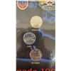 Image 12 : 2 RCM 1990 Millennium Uncirculated Coin Sets