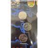 Image 13 : 2 RCM 1990 Millennium Uncirculated Coin Sets