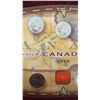 Image 4 : 2 RCM 1990 Millennium Uncirculated Coin Sets