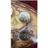 Image 6 : 2 RCM 1990 Millennium Uncirculated Coin Sets