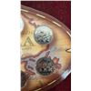 Image 7 : 2 RCM 1990 Millennium Uncirculated Coin Sets
