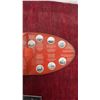 Image 9 : 2 RCM 1990 Millennium Uncirculated Coin Sets