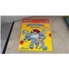 Image 2 : 98-Count Assorted 1998 Pokémon Evolvers Booklets: Fighting, Water, Bug, Fire, Grass