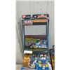 Image 7 : 57 Packs Bandai SD Card Game Starter Sets