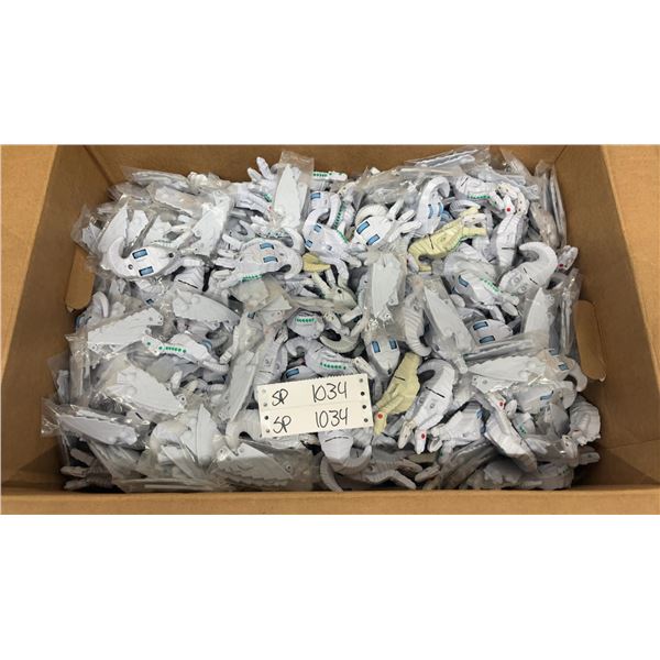 200+ 2006 Yu-Gi-Oh! Cyber End Dragon