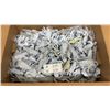 Image 1 : 200+ 2006 Yu-Gi-Oh! Cyber End Dragon