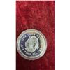 Image 10 : 10 Golf and Silver Plated Replica Rounds and Ingots
