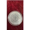 Image 11 : 10 Golf and Silver Plated Replica Rounds and Ingots