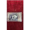 Image 12 : 10 Golf and Silver Plated Replica Rounds and Ingots