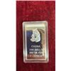 Image 14 : 10 Golf and Silver Plated Replica Rounds and Ingots