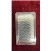 Image 17 : 10 Golf and Silver Plated Replica Rounds and Ingots