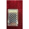 Image 21 : 10 Golf and Silver Plated Replica Rounds and Ingots