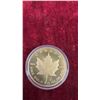 Image 2 : 10 Golf and Silver Plated Replica Rounds and Ingots