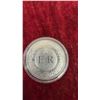 Image 9 : 10 Golf and Silver Plated Replica Rounds and Ingots