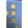 Image 10 : 31 Vintage Canada Nickels 1922 to 1960 Not Complete