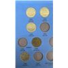 Image 8 : 31 Vintage Canada Nickels 1922 to 1960 Not Complete