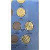 Image 9 : 31 Vintage Canada Nickels 1922 to 1960 Not Complete