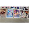 Image 6 : 25 Anime and Manga Art Cards, 4”×6”: Yuru Camp and Kakegurui