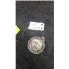 Image 1 : Napoleon Medallion