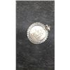 Image 3 : Napoleon Medallion