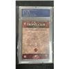 Image 3 : Graded Matt Ryan PSA 10 Football Card