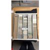 Image 1 : 4000+ Football Card Collection