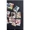 Image 2 : 4000+ Football Card Collection