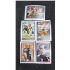 Image 4 : 4000+ Football Card Collection
