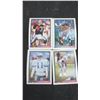 Image 5 : 4000+ Football Card Collection