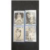 Image 6 : 4000+ Football Card Collection